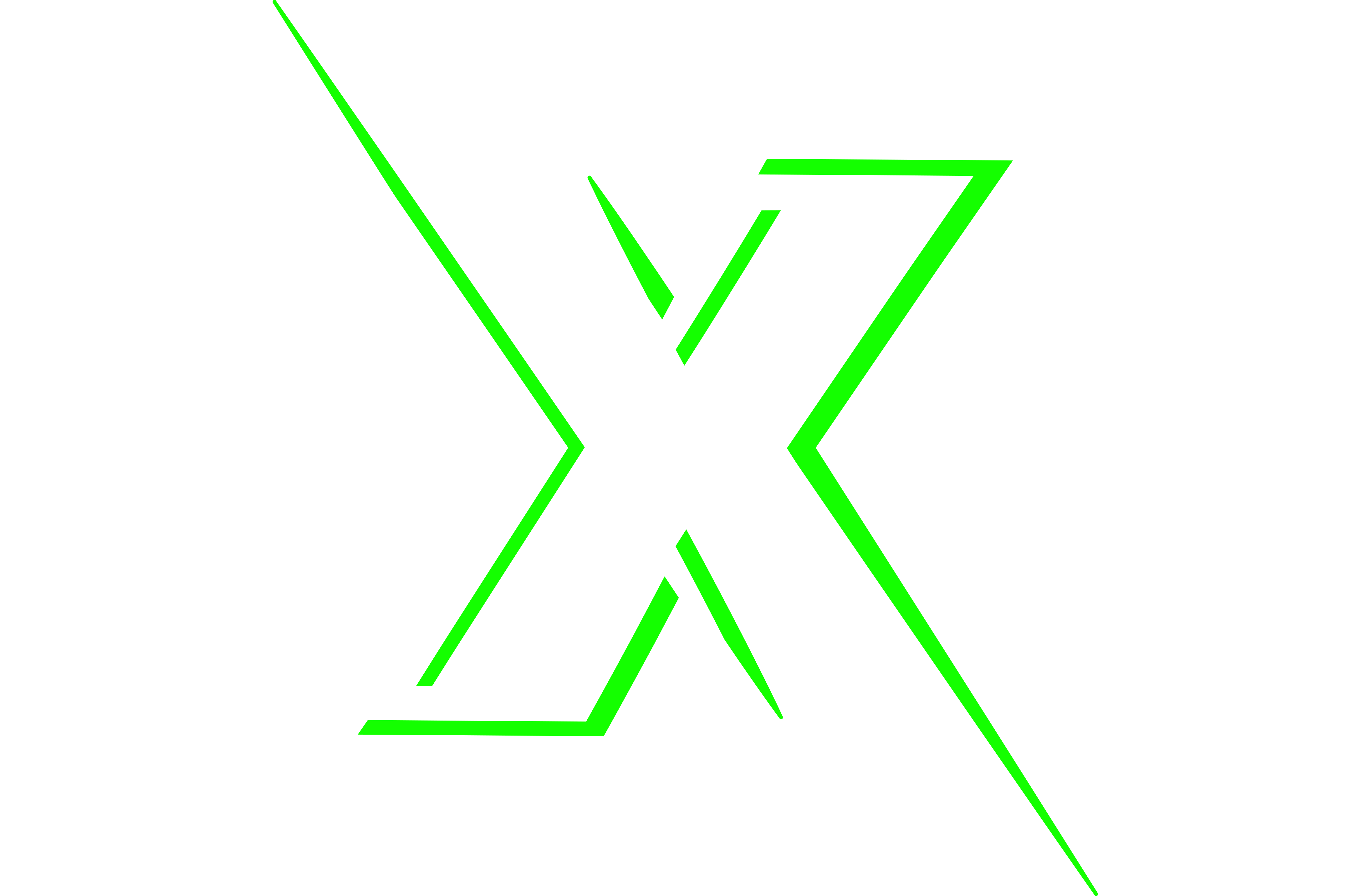 Roxon malowanie antykorozyjne