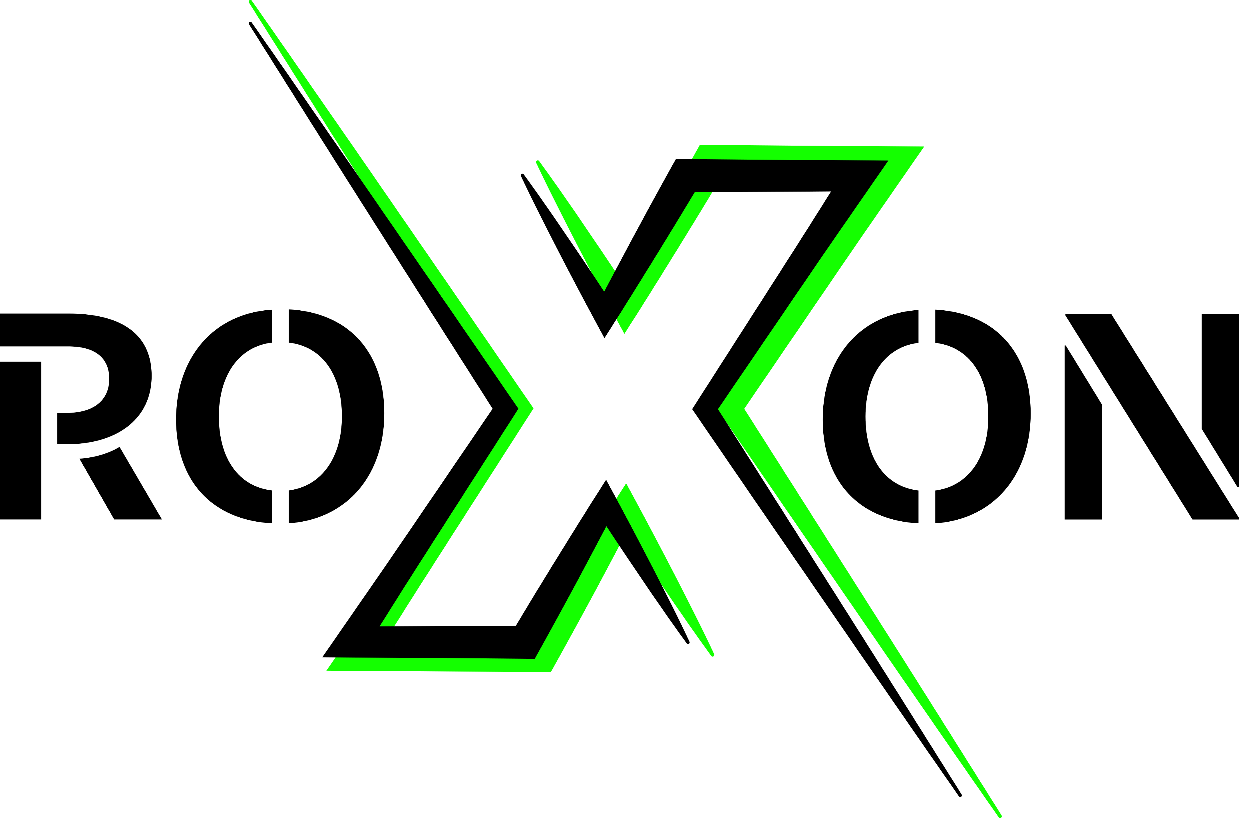 Roxon malowanie dachów